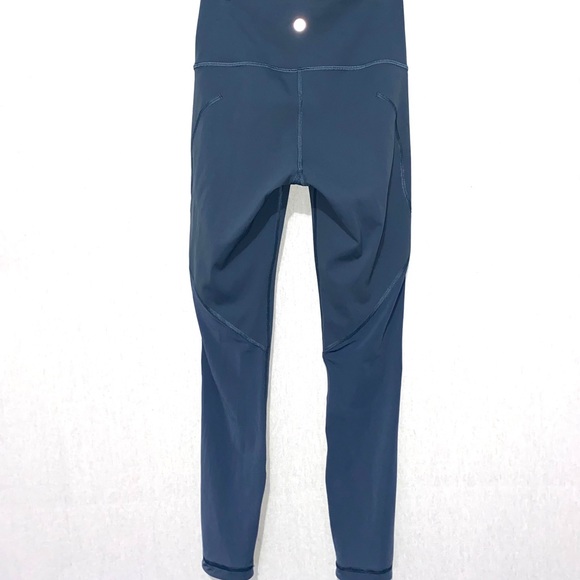 lululemon athletica | Pants \u0026 Jumpsuits 